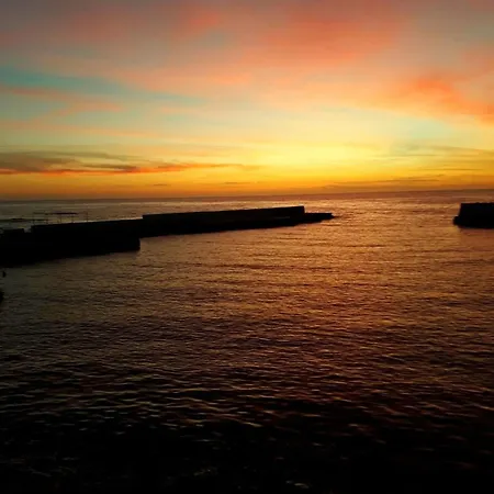 Holiday home Agrilis Near The *