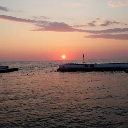 Agrilis Near The Holiday home *