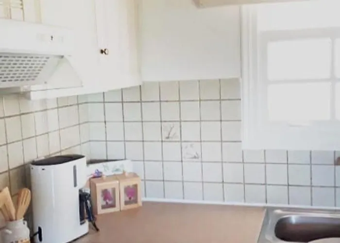 Agrilis Near The * Agrilos